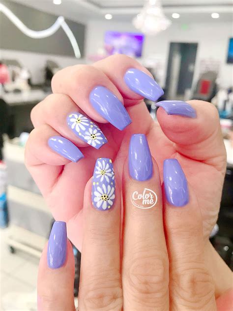 Color me nails - 2 reviews and 4 photos of Color Me Pretty Nails "Great experience! A one client at a time nail salon is perfect for COVID safe appointments. I prefer a quieter experience when I treat myself to a pedicure, as opposed a busy salon. Great service & easy to book."